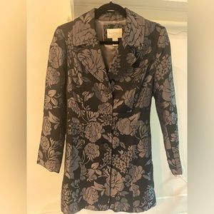 White House Black Market Jacket